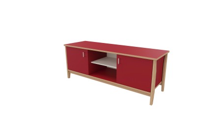 Meuble TV ROOM